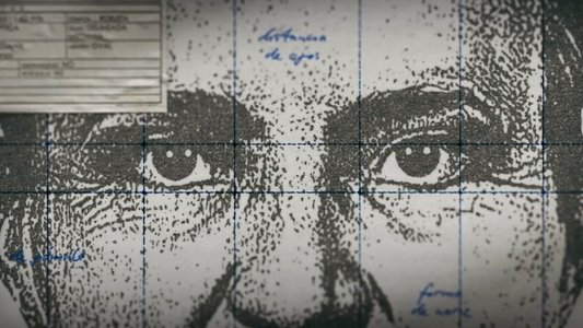 La Dama del Silencio: El caso Mataviejitas