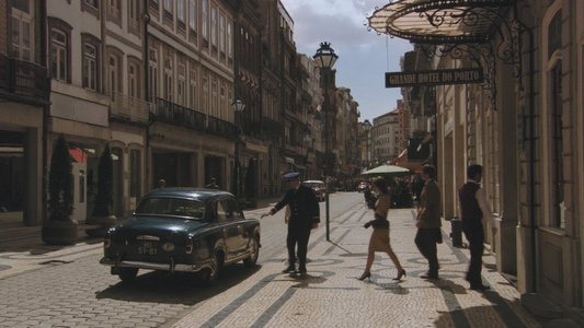 Cristóvão Colombo - O Enigma