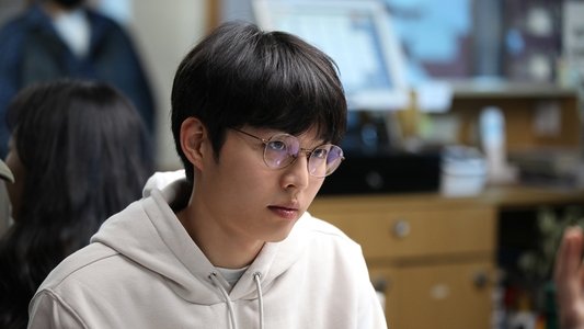 한국이 싫어서