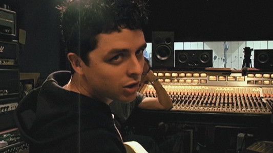 Green Day: Heart Like a Hand Grenade