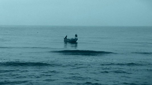 Ό,τι Αγάπησα