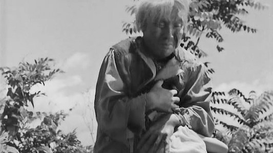 原爆の子
