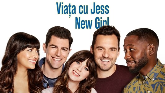 New Girl