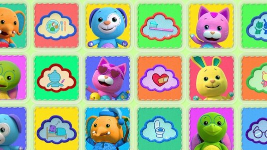 Wonderoos