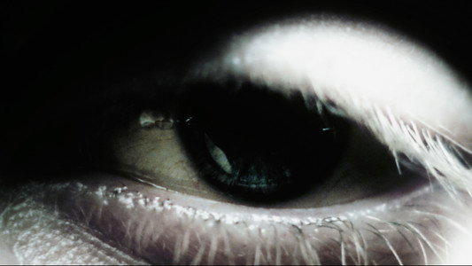 Harry Potter and the Half-Blood Prince