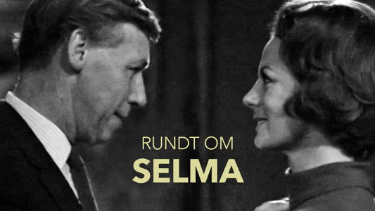 Rundt om Selma