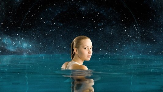 Passengers