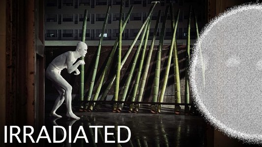 Irradiés