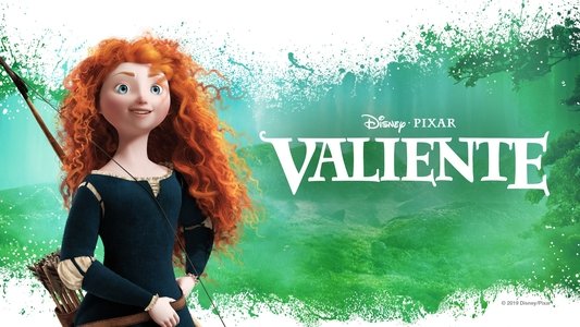 Brave
