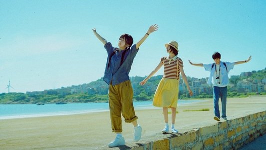 沙漏