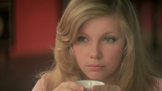 Emmanuelle: L'antivierge