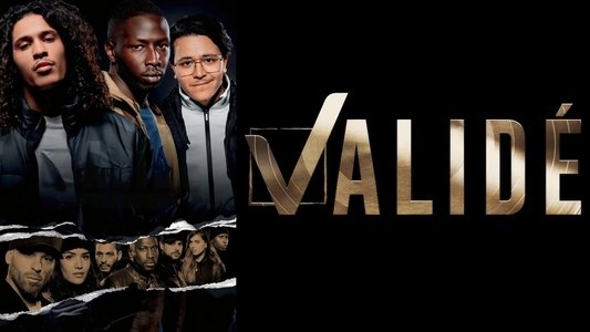 Validé