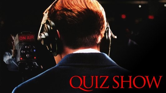 Quiz Show