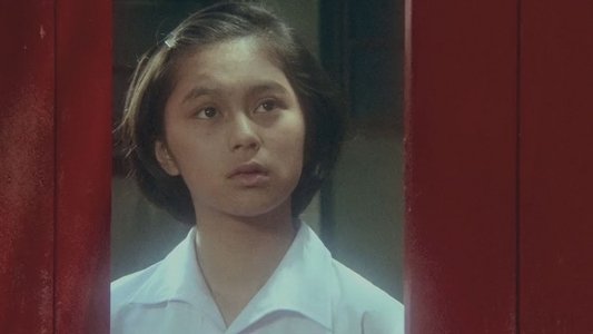 光陰的故事
