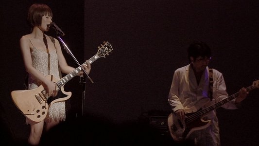 (生)林檎博’08~10周年紀念祭~