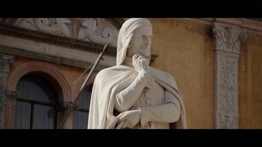 Mirabile Visione: Inferno