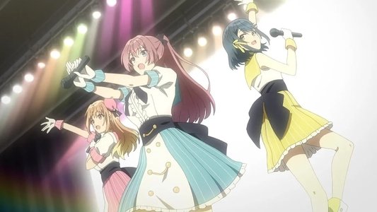 声優ラジオのウラオモテ