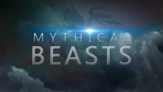 Mythical Beasts