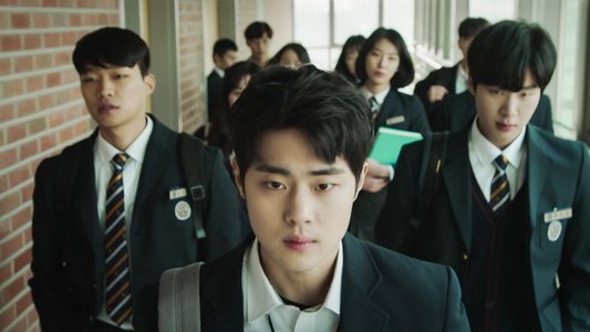 Thumbnail image for Goodbye, Sky Castle