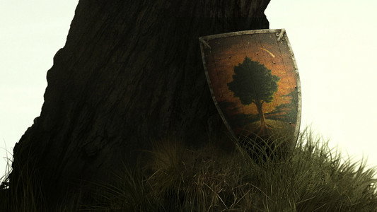 The Official Game of Thrones Podcast: A Knight of the Seven Kingdoms