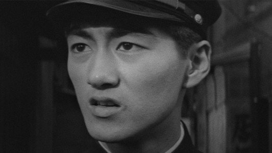 俺たちは狂っていない