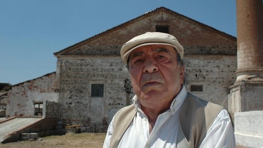 İlk Aşk