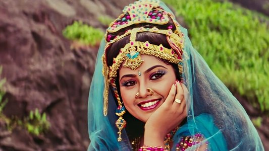 முத்து