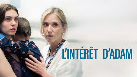 L'Intérêt d'Adam