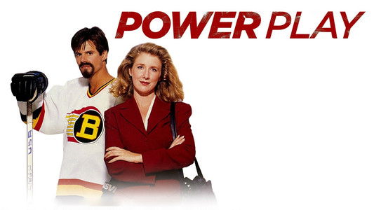 Power Play