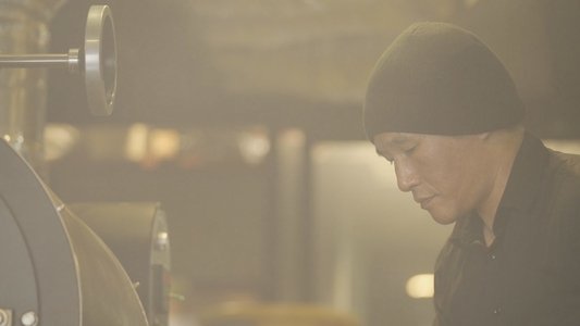 당신의 사월