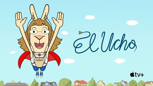 El Deafo