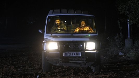 குலேபகாவலி
