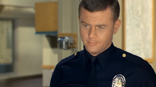 Adam-12