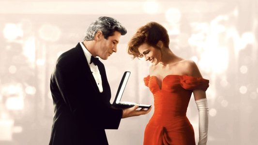 Pretty Woman