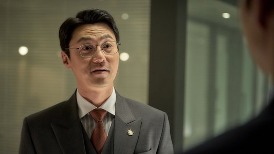 소주전쟁