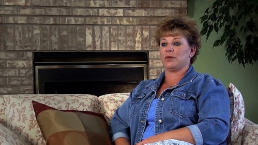 Extraordinary: The Stan Romanek Story