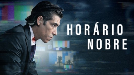 Horario estelar