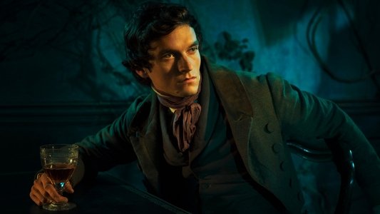 Great Expectations