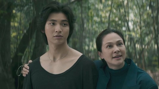 เส้นลองจิจูดที่ 180 องศาลากผ่านเรา