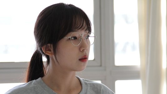 소녀의 세계