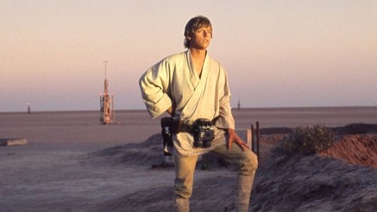 Star Wars