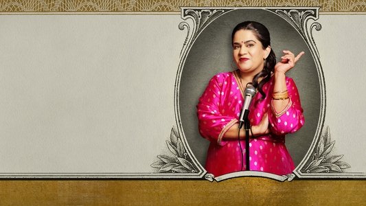 Zarna Garg: Practical People Win