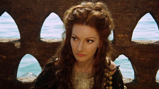 Medea