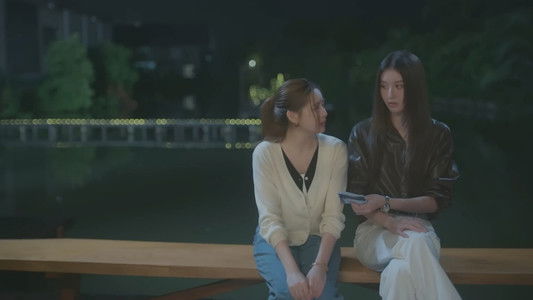 ขนมปังชีสเนย