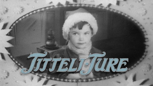 Titteliture