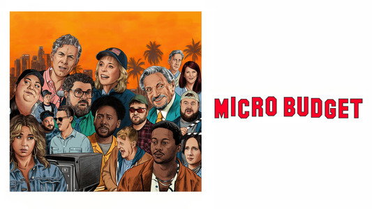 Micro Budget
