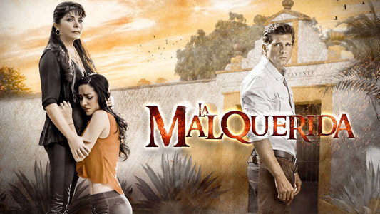 La Malquerida