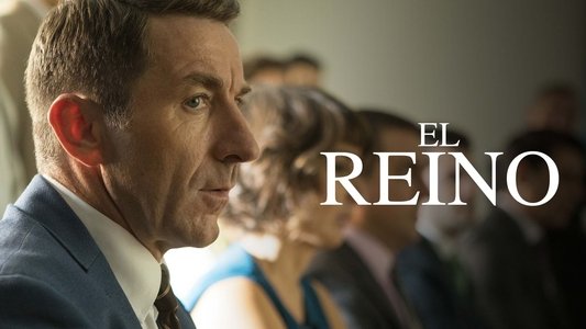 El reino