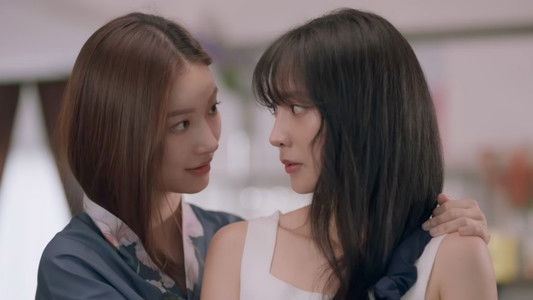 เบอร์ว่ารักแถบ