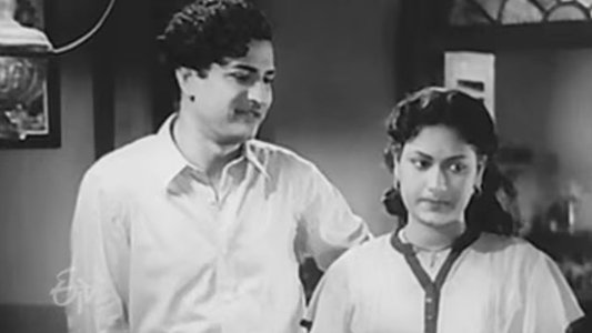 మిస్సమ్మ